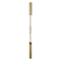 DG MAKE-UP EYE PENCIL 02 ESPRESSO BROWN